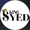 syedfawadhussain44