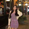 예인