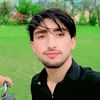 saeednawab719