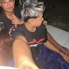 byboyyyyy_