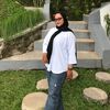 nisaul95