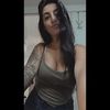 caitlindonovan486