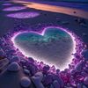 user9360607832250