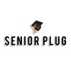 seniorplug_
