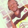 0tto_marvin