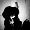 spellb0undsiouxsie