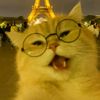 khodijah_6758