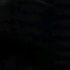 mmhmmd_00