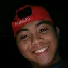 jekjekmartinez530