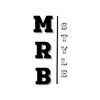 MRB Style