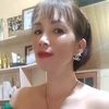 thanhrichbeauty