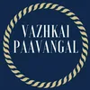 vazhkai_paavangal