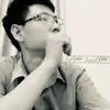 huynh_0987