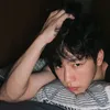 phimhok_