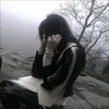 1end_beginning1