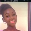 princesse.diop68