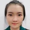 ngochuong_998