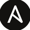 aangf09