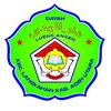 YAYASAN DAYAH DARUL HUDA