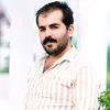 jalil.tatlises