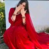suniyaakthertiktok.coms1
