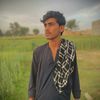 ashraf_baloch202
