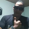 6790jos