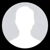 hoangf_longg