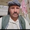user8201965723204