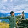 deepakchhetri7305