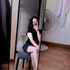 sirinapa_oilry
