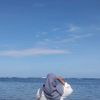sfindah_xsd