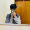 حمدمد.✨🖤