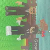 accphuanhemgag