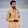 dani.khan559