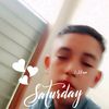alihssan798