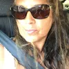 janethchacon