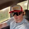isaiahdrilling
