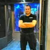 sergioriquelme4567