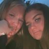 anna_borup