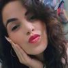 gabicrespo23