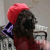 .yampi._