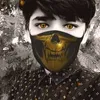 mubeenansari222