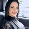 rossella__72