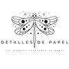 _detallesdepapel
