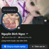 nguyenbcihngoc