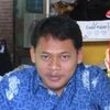 muslihnocturnal86
