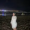 Renata