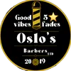 oslosbarbers