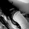 jessica_a_17